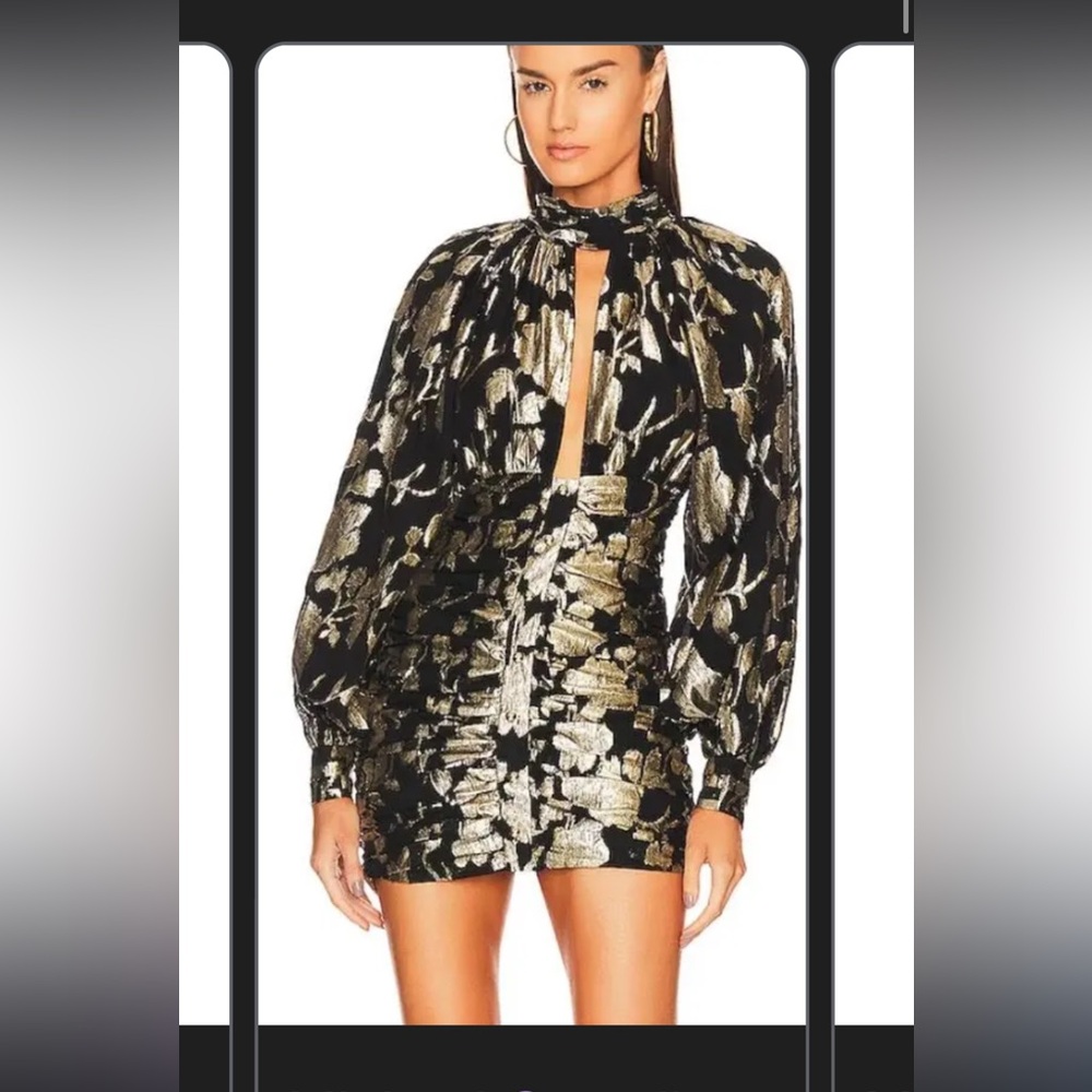 Michael Costello
